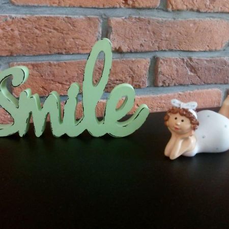 Studio Relax Punat Dış mekan fotoğraf
